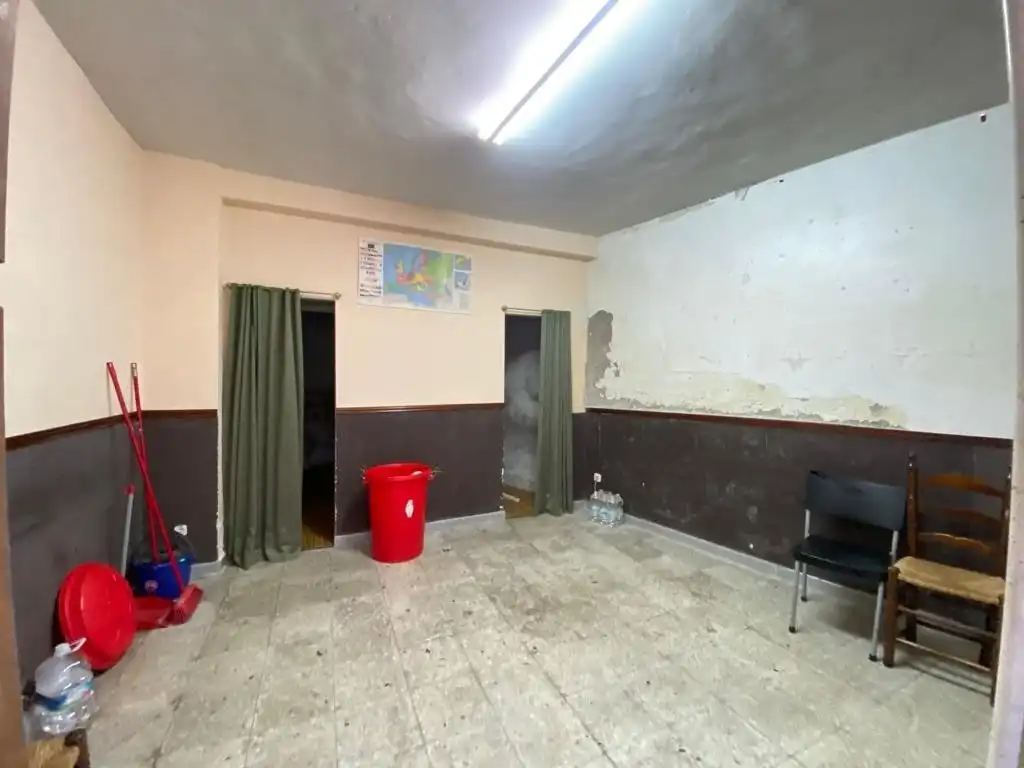 Country homes for sale in Torres de la Alameda