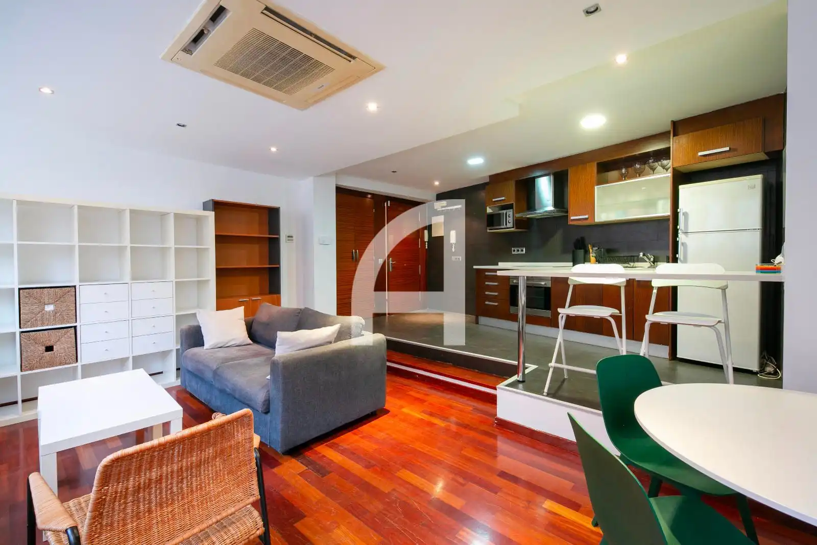 Appartement avec ascenseur à vendre à Bertran, imagen 6