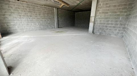 Photo 4 of Premises for sale in Ciutadella, Illes Balears