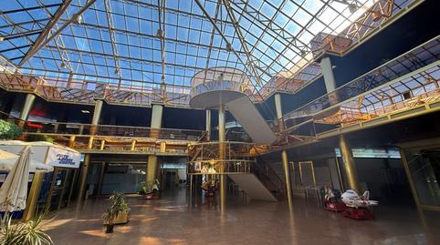 Photo 5 of Premises for sale in Las Lomas, Madrid