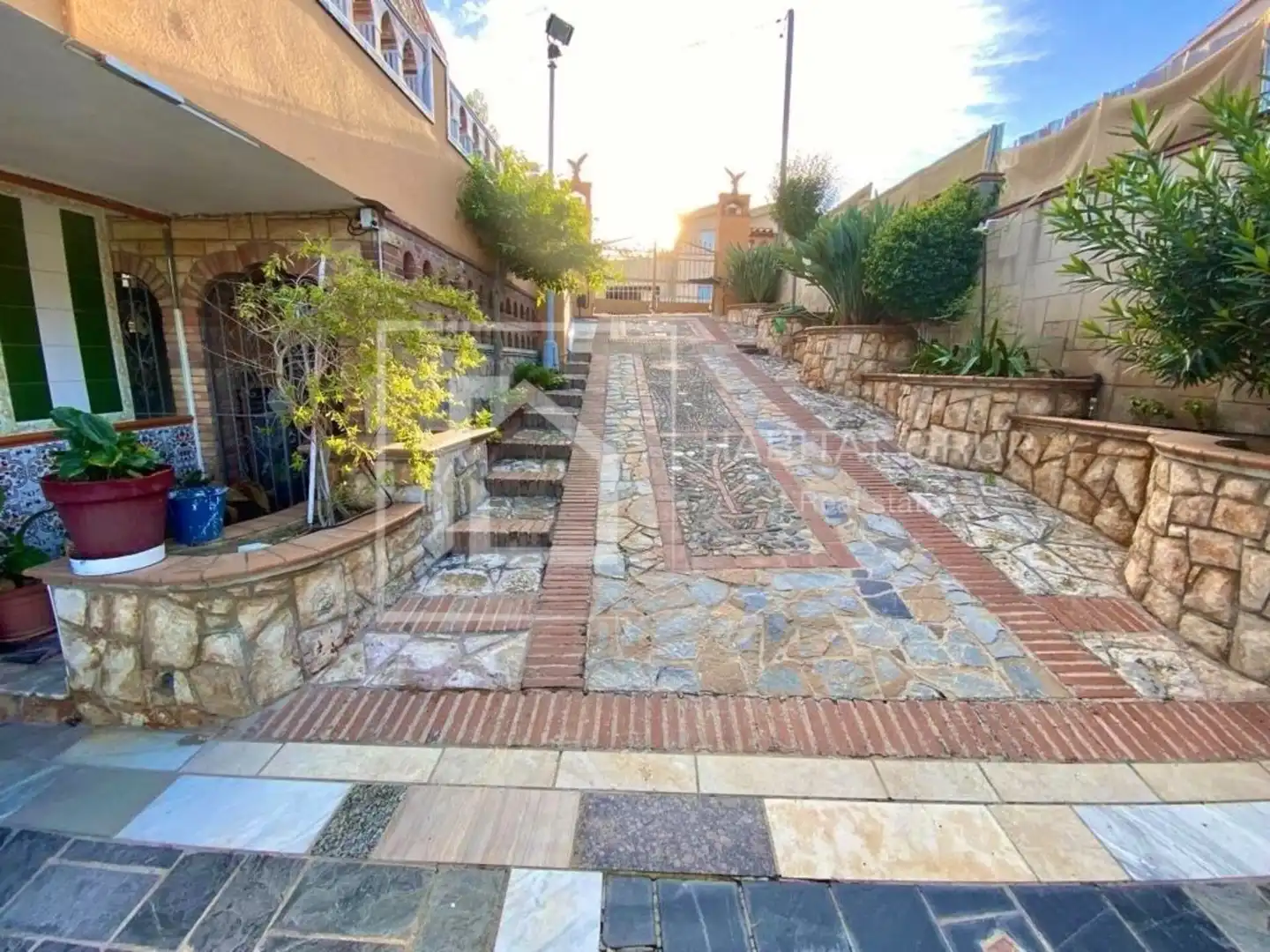 Maison à vendre à Altafulla, imagen 2