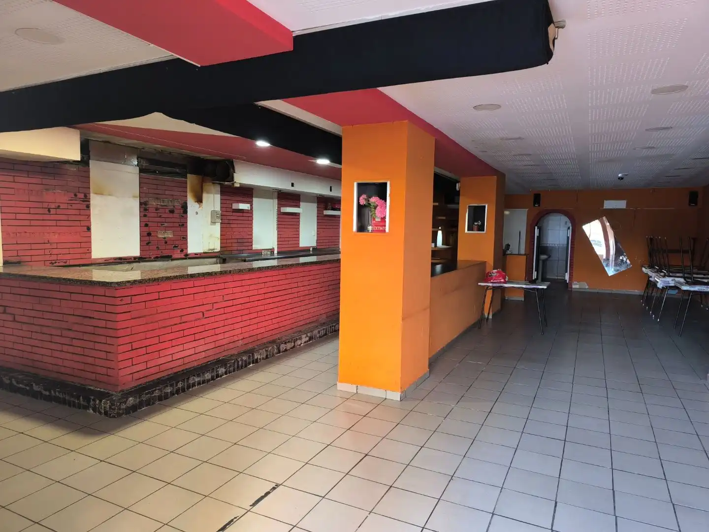 Xalet en venda a Némesi Valls 32 34, imagen 4