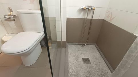 Foto 5 de Piso en venta en Santa Rosa - Valdeolleros, Córdoba Capital
