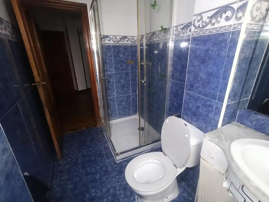 Apartment zum Verkauf in Santoña, imagen 2