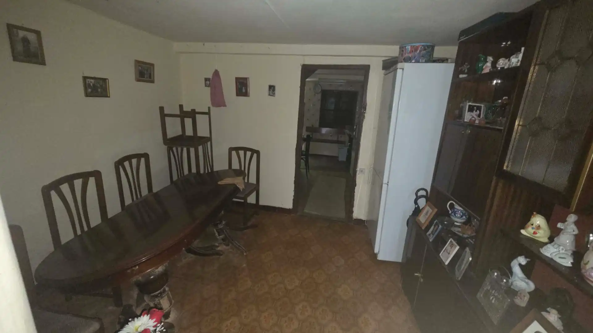 Casa en venta en Calle Rio Silvestre, imagen 5