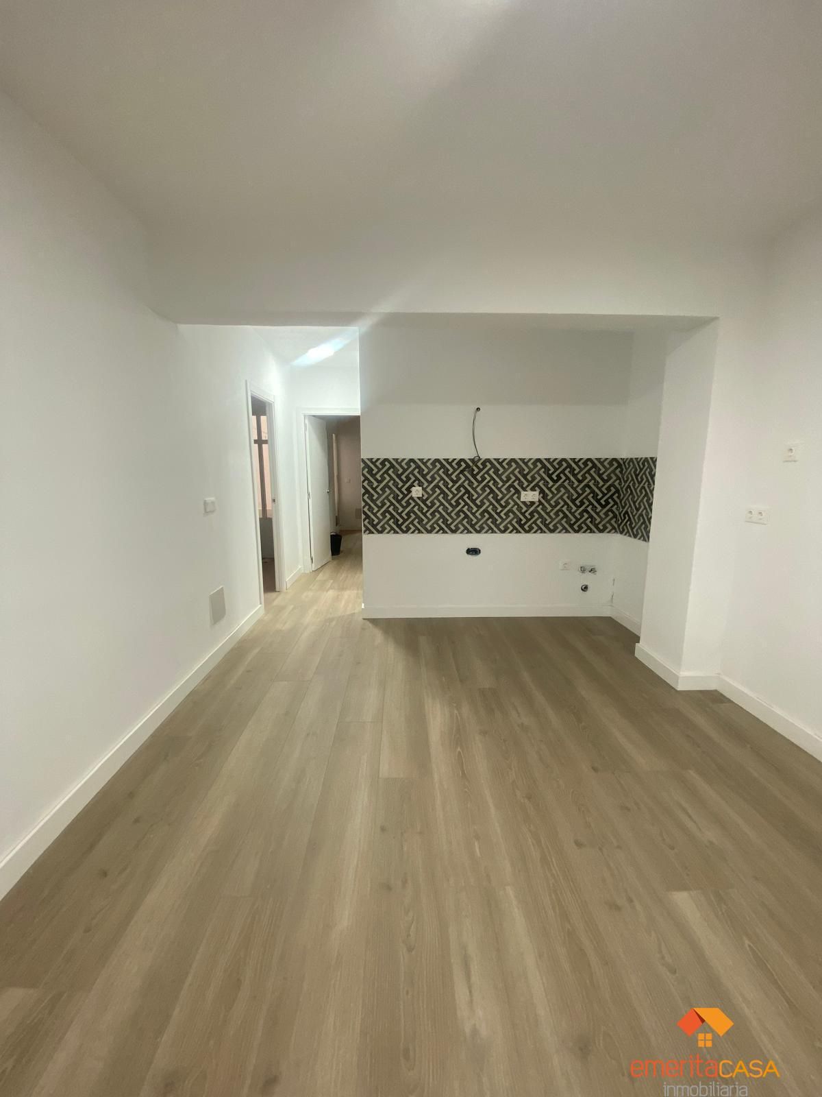 Piso en venta en Mérida con Aire acondicionado, Calefacción y Alarma