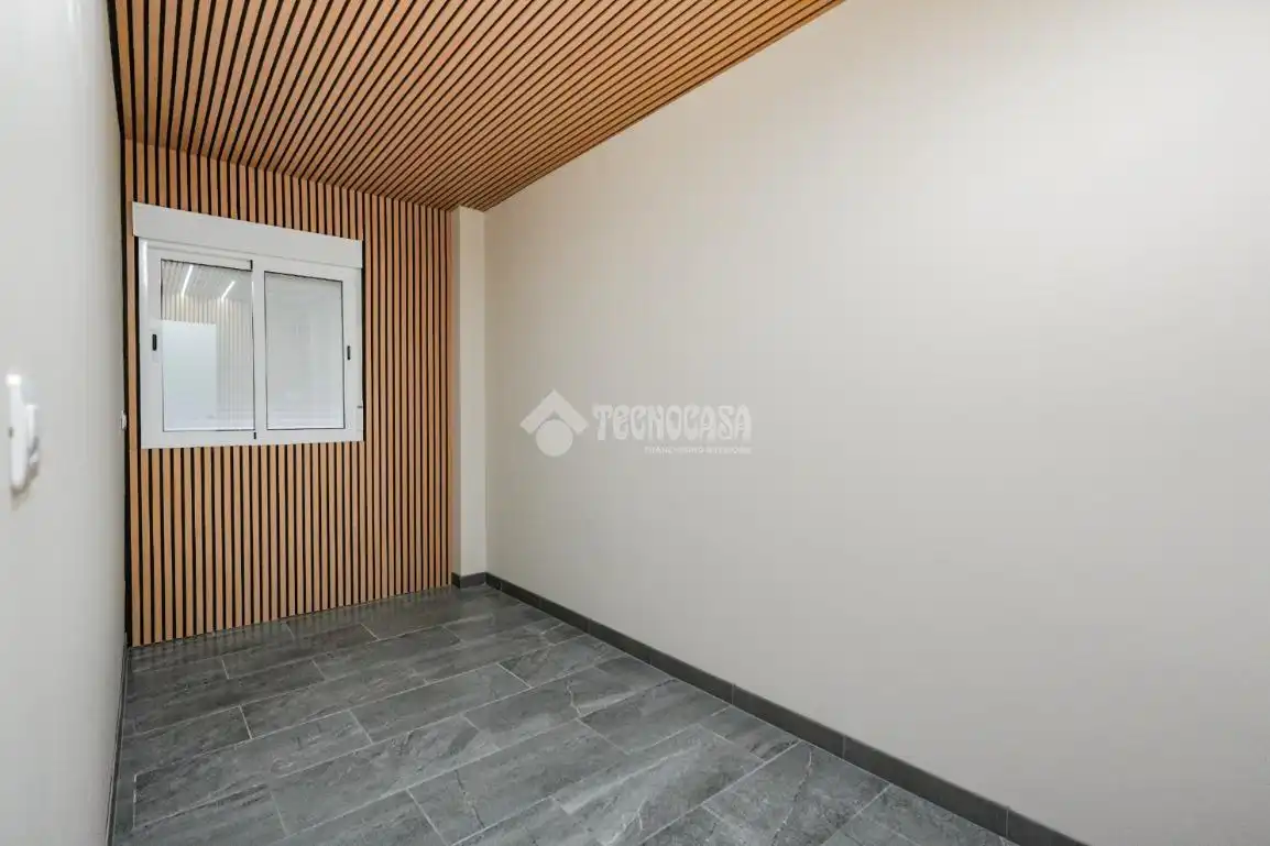 Piso en venta en Adeje