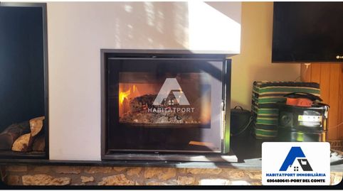 Photo 3 of Apartments for sale in Calle Pujada del Golf, La Coma i la Pedra, Lleida