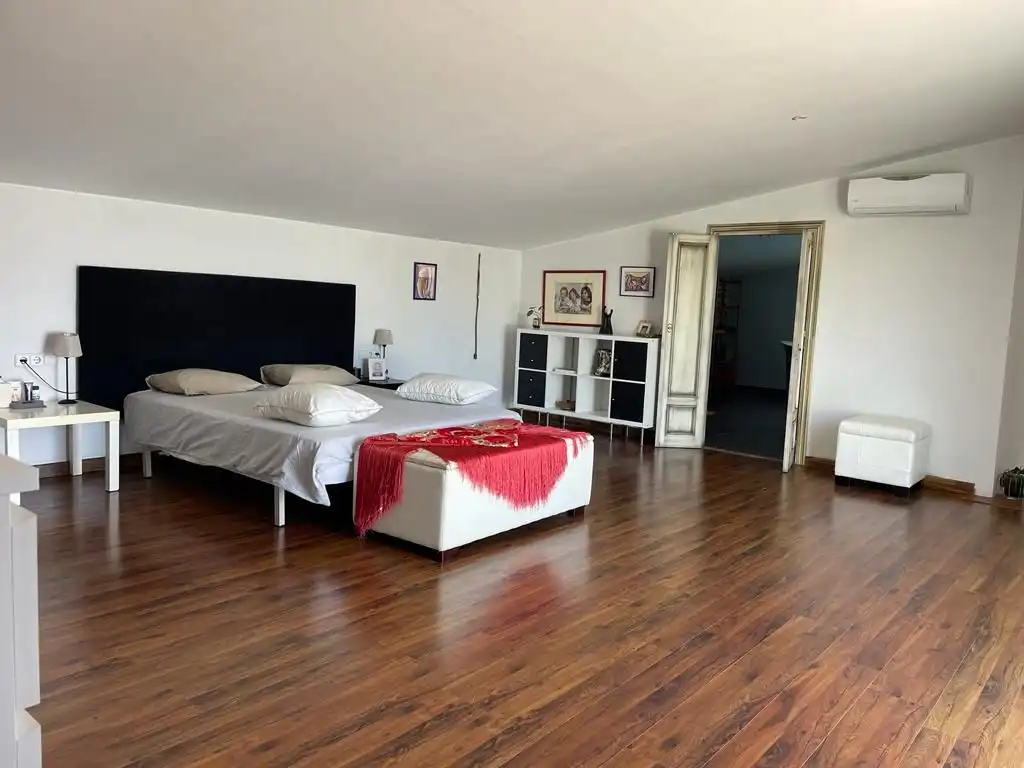Villa avec piscine à vendre à Carrer Bell Racó A, imagen 5