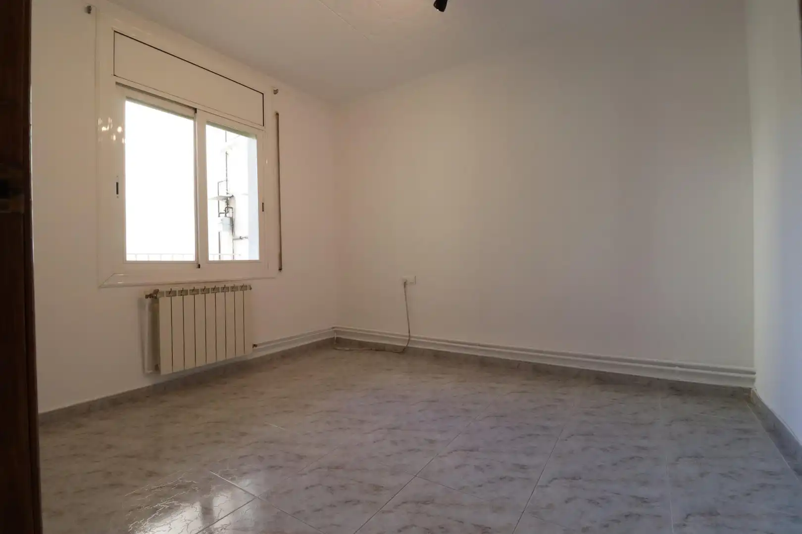 Appartement avec terrasse à vendre à Llevant, imagen 43