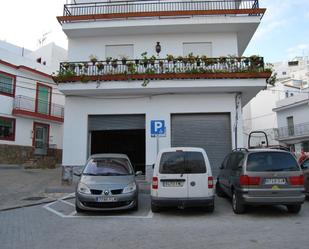 Local de lloguer a Centro