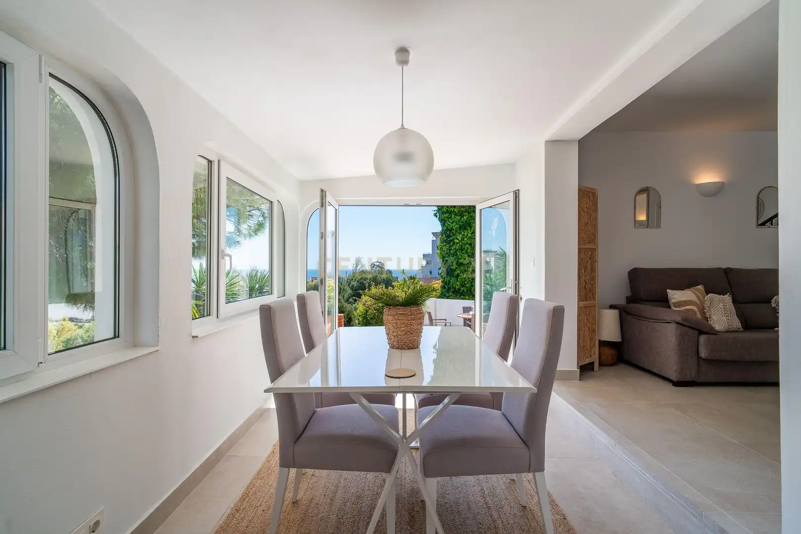 Casa o chalet en venta en CL CASTAÑO EL 7 FUENGIROLA (MÁLAGA), -1, Torreblanca del Sol