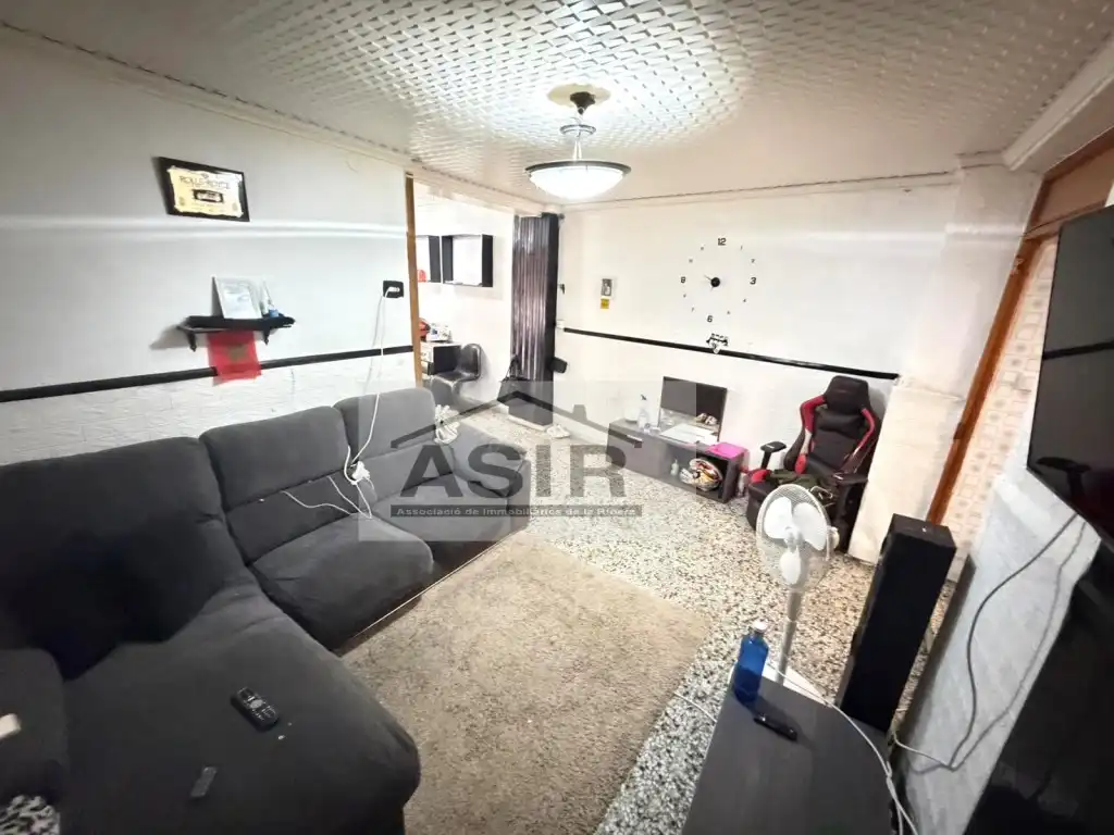 Casa o xalet en venda en Rotglà i Corbera amb Terrassa