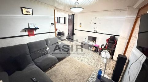 Foto 3 de Casa o xalet en venda a Calle Bernardo Mondria, Rotglà i Corbera, Valencia