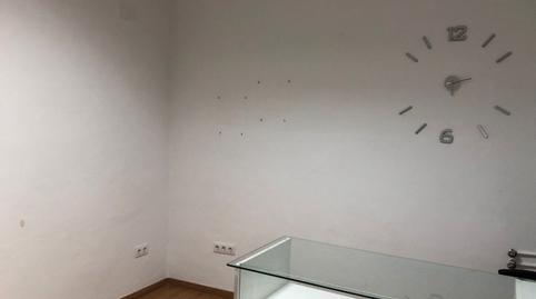 Photo 2 of Premises to rent in Calle Villargallegos, 14, Santaella, Córdoba