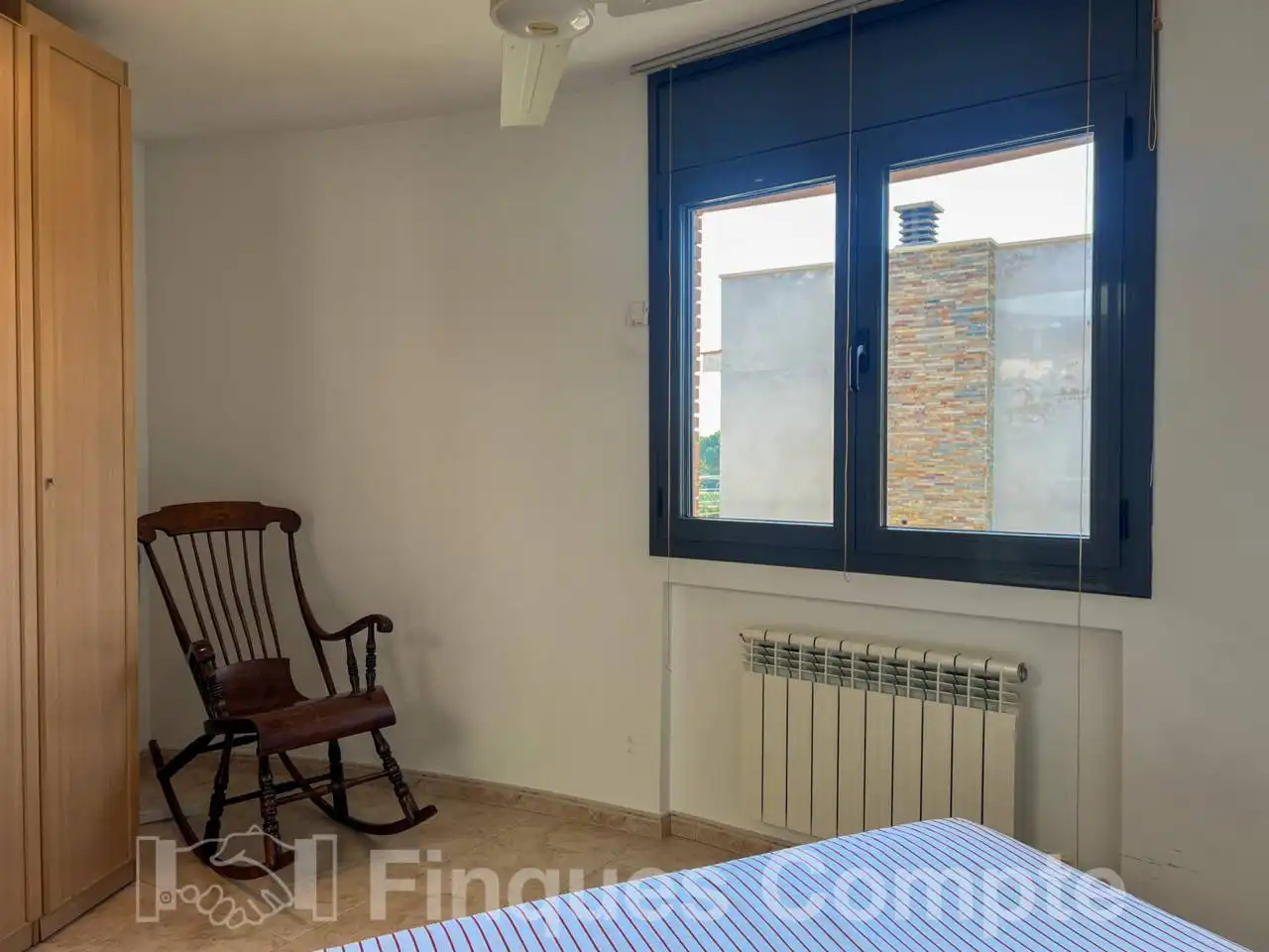 Houses for sale in Calle Montblanc, Roda de Berà