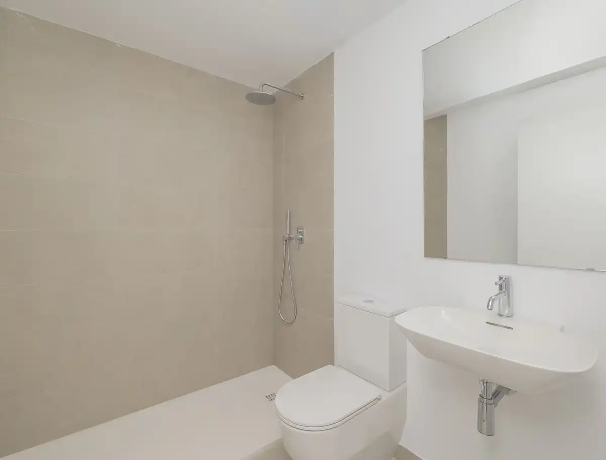Casa a schiera in vendita a Estepona Pueblo, imagen 11