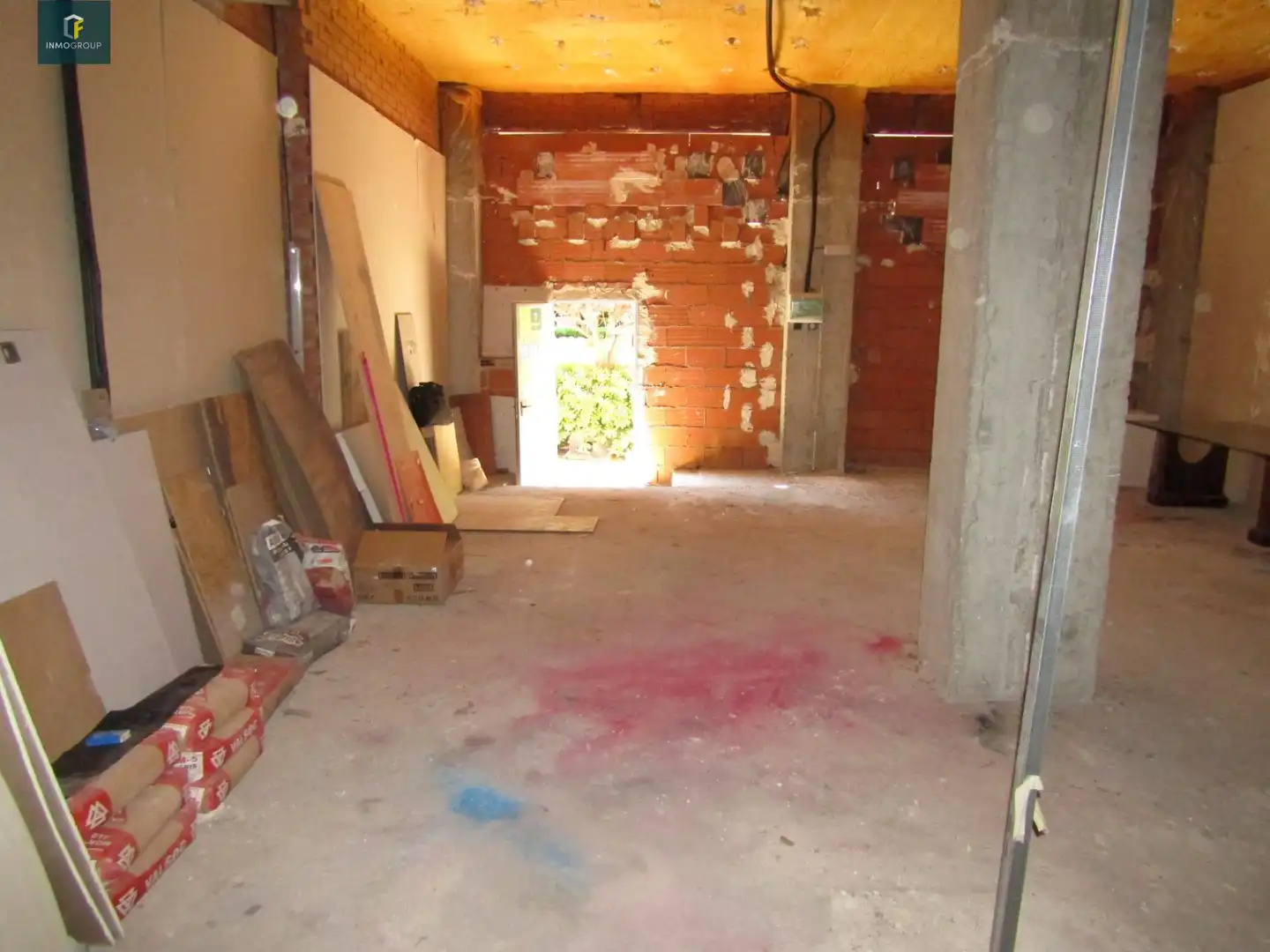Business premises to rent in Soto del Henares, imagen 9