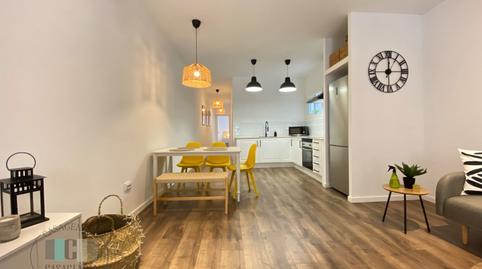 Foto 5 de Planta baixa en venda a Calle Juan de Austria, El Grao, Castellón de la Plana / Castelló de la Plana