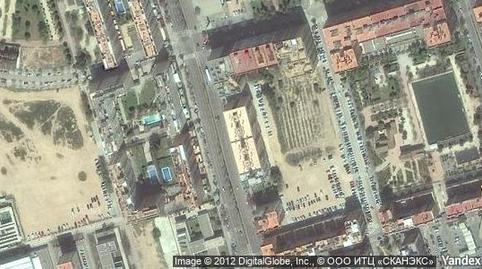 Foto 4 de Piso en venta en Nou Benicalap,  Valencia Capital