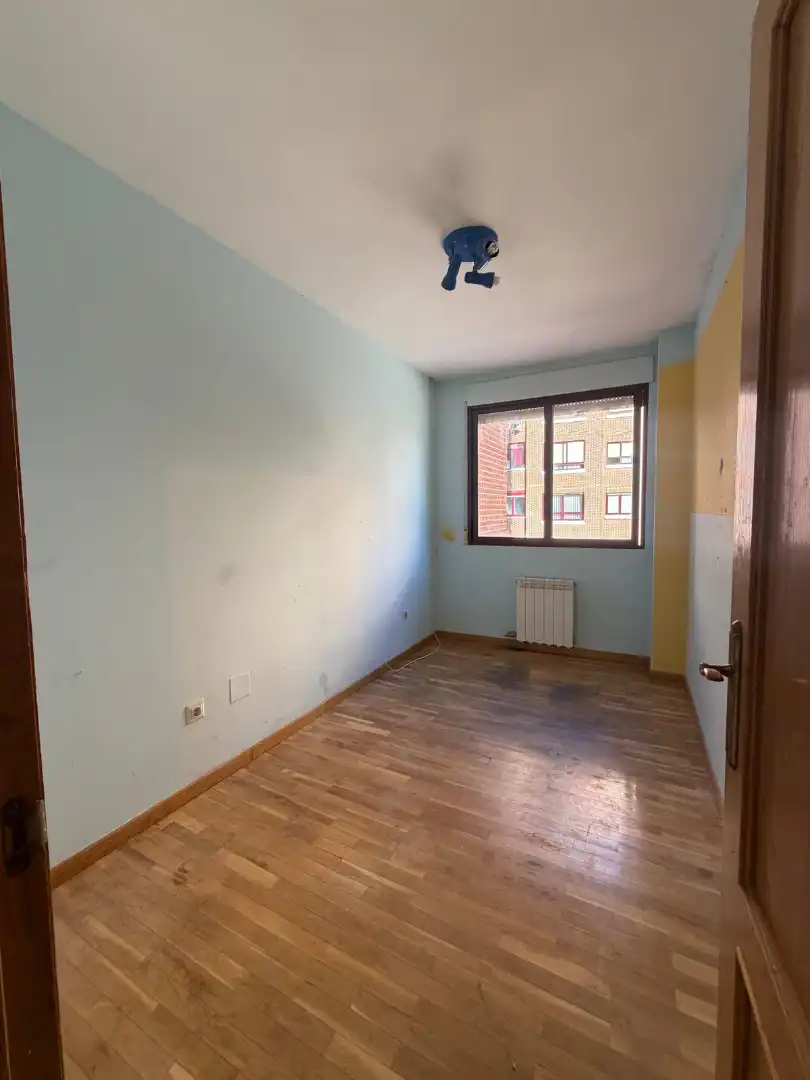 Wohnung mit Aufzug zum Verkauf in Calle Hiedra, imagen 19