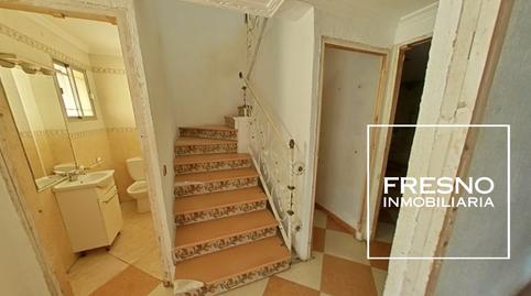 Foto 2 de Dúplex en venta en Plaza Eugenio Hermoso, Fuentepiña,  Huelva Capital