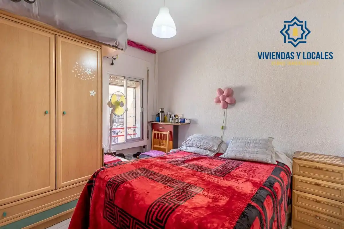 Piso en venta en Calle MAYOR, imagen 16