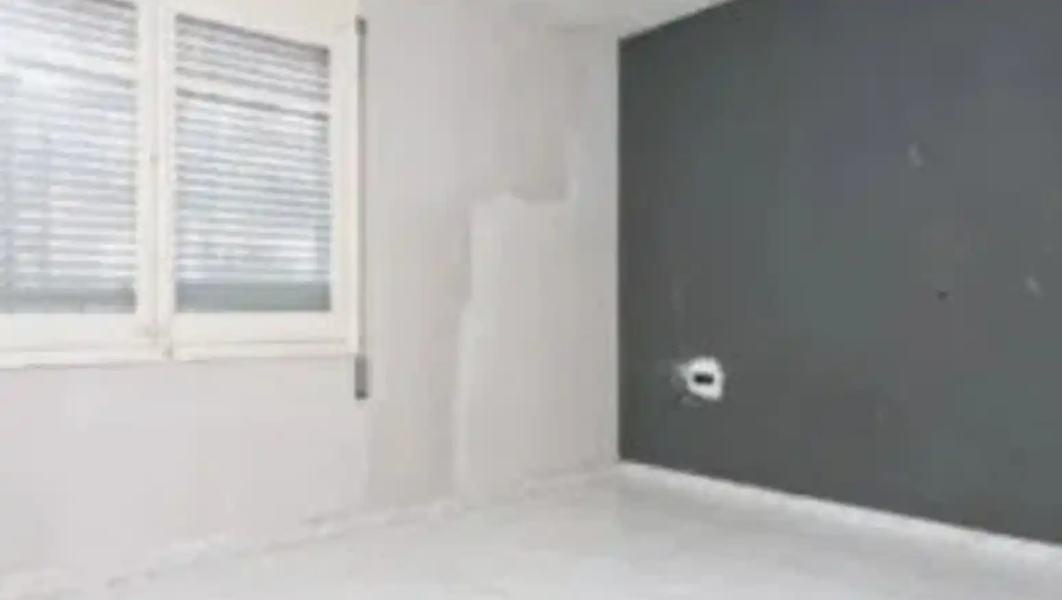 Local comercial en venta en Manresa - TARRAGONA, imagen 18