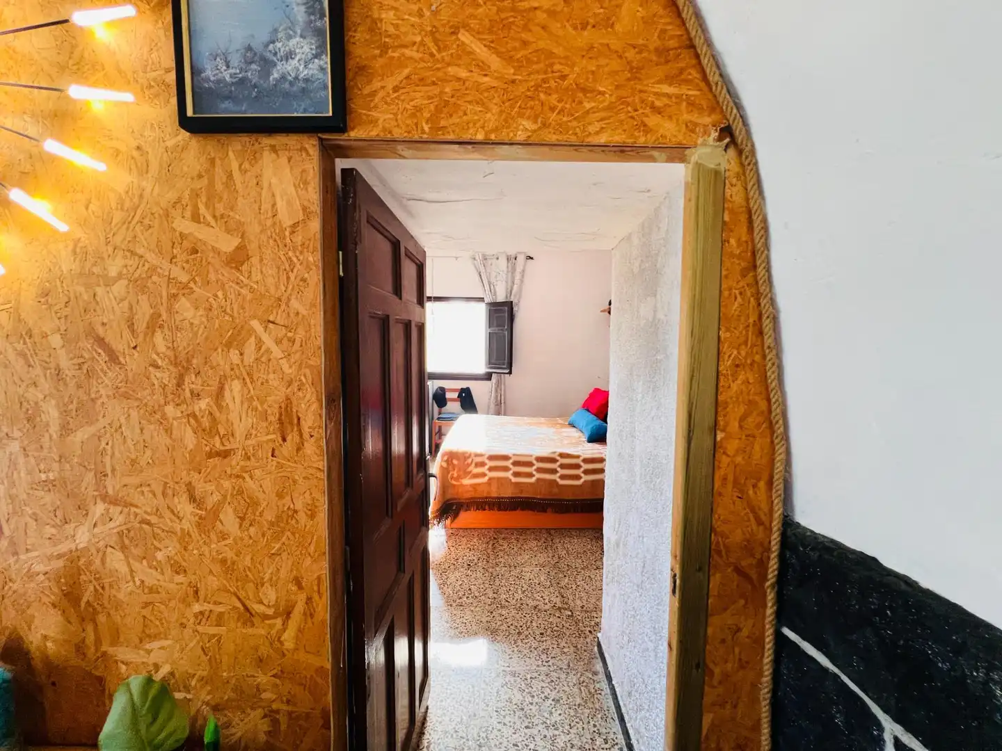 Casa o chalet en venta en San Juan de los Terreros