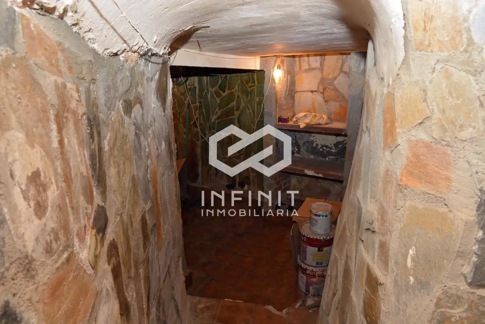 Casa o chalet en venta en Cifuentes con Terraza