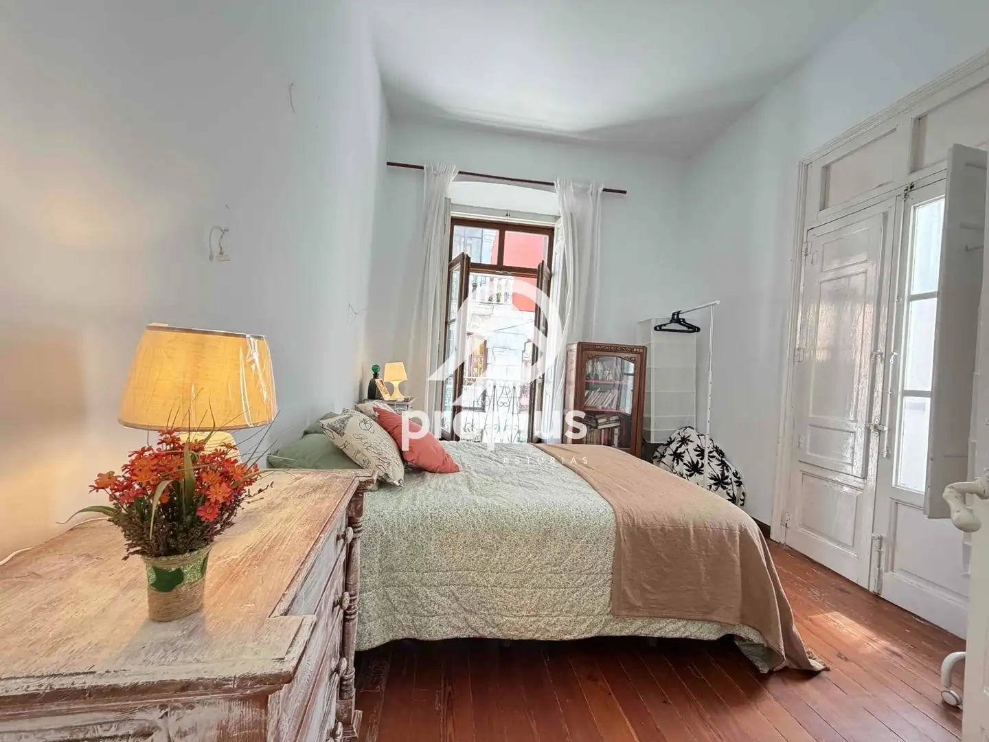Appartement à vendre à San Agustin, imagen 29