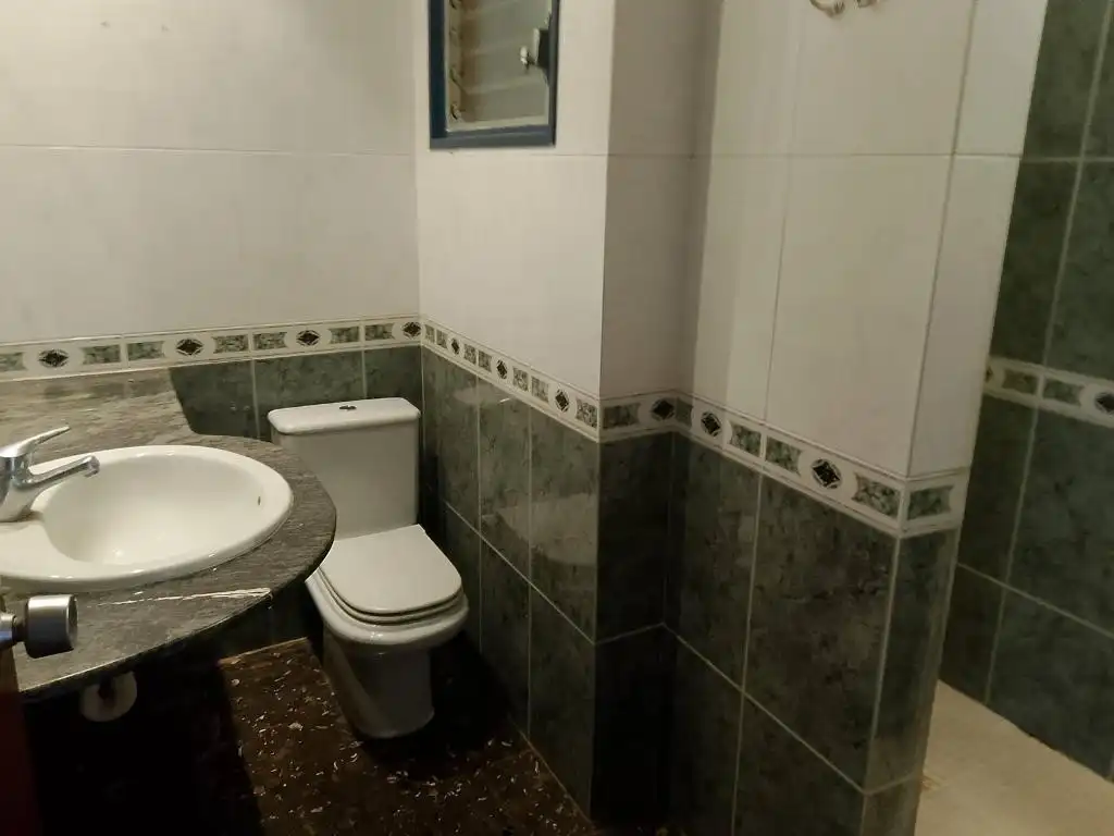 Casa o chalet en venta en Calle Avall, Botarell