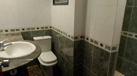 Foto 5 de Casa o chalet en venta en Calle Avall, Botarell, Tarragona