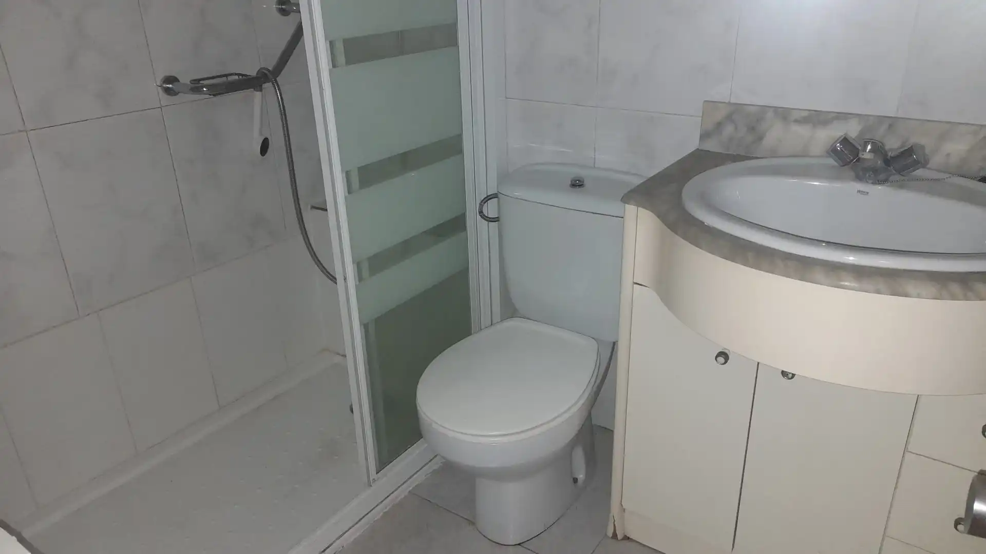 Casa o chalet en venta en C/ Carretera, Torrefarrera