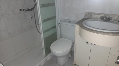 Foto 5 de Casa o xalet en venda a C/ Carretera, Torrefarrera, Lleida