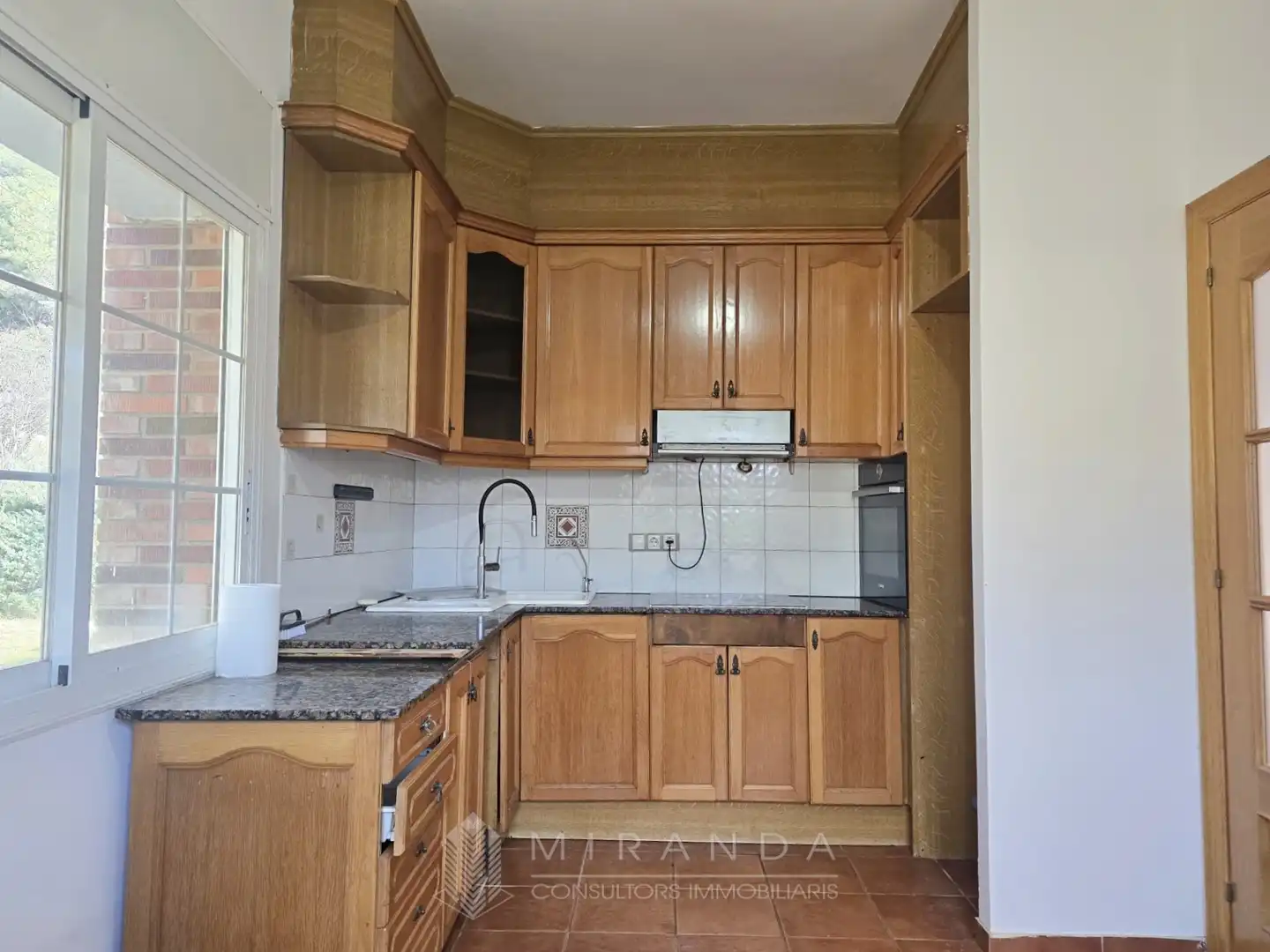Casa con terrazza in vendita a Carrer de la Merla, imagen 21