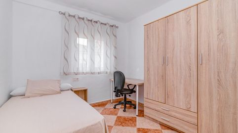 Photo 3 of Flat for rent in Angustias - Chana - Encina, Granada Capital