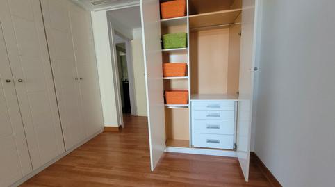 Foto 4 de Piso de alquiler en Calle Prim, 48, Casco Antiguo, Badajoz Capital