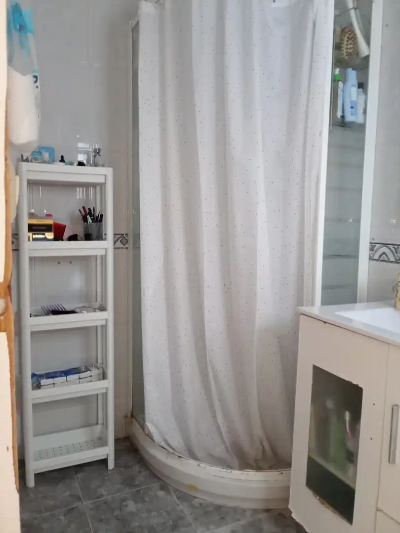 Wohnung mit Terrasse zum Verkauf in Sant Antoni, imagen 34