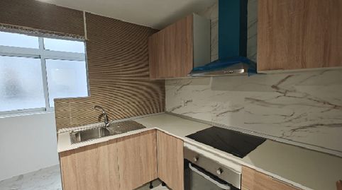 Foto 4 de Piso en venta en Centro - Muelle Pesquero, Torrevieja