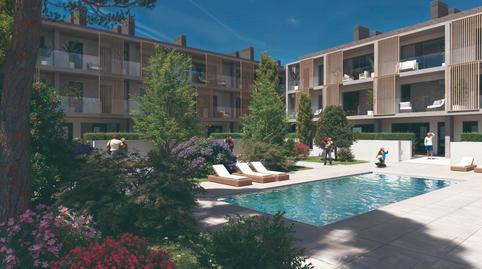 Photo 3 of Flat for sale in Carrer Ricard Casademont, 4, Llagostera, Girona