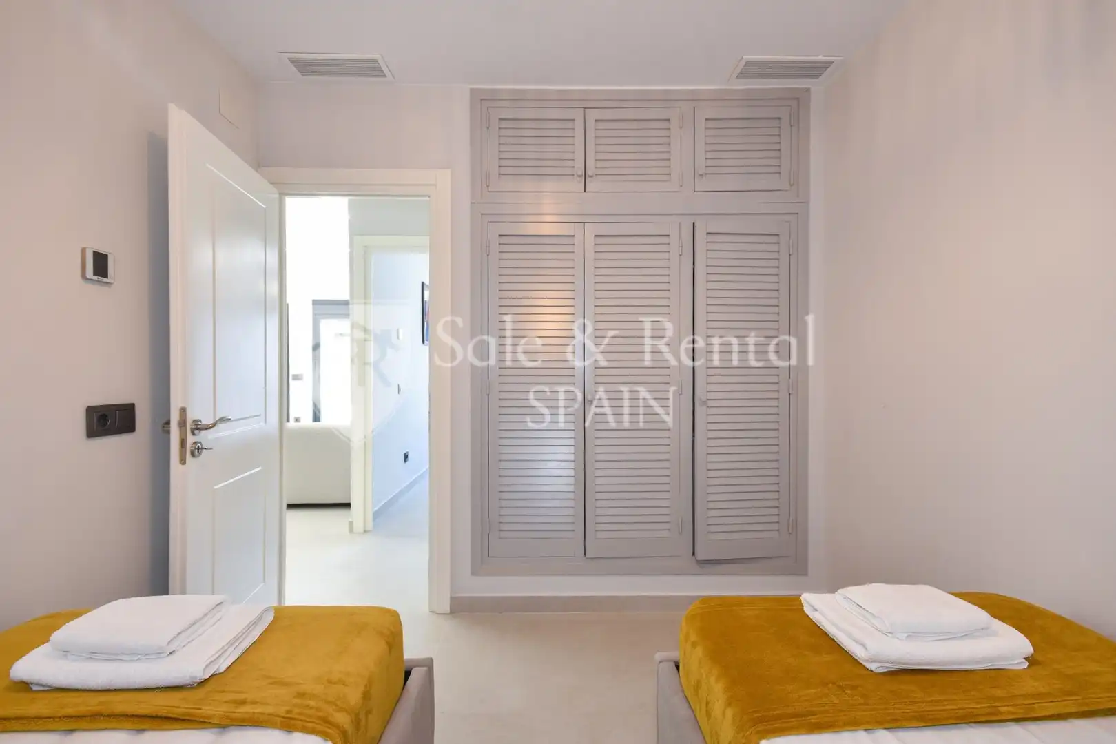 House with pool for sale in Serra Brava, imagen 106