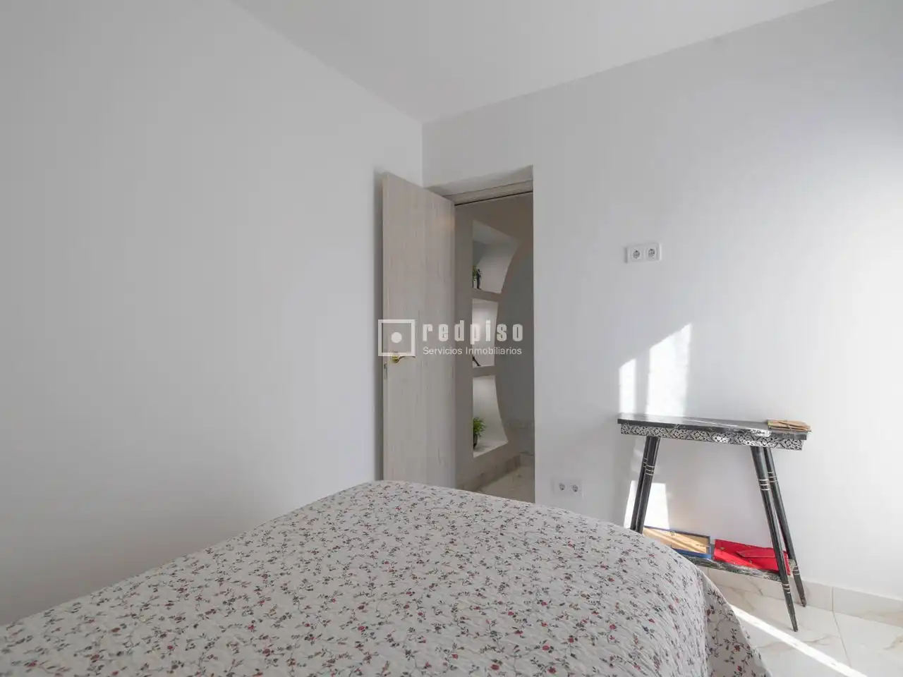 Chalet con piscina en venta en Calalberche, imagen 12