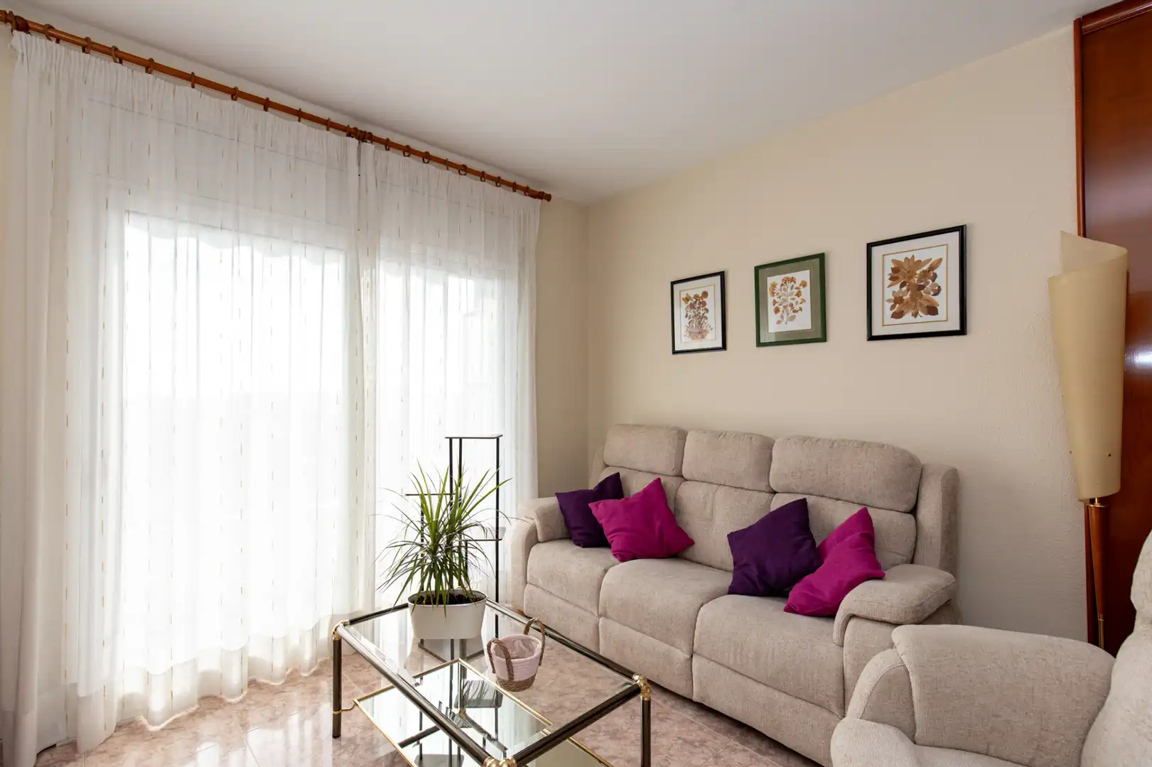 Appartamento con ascensore in vendita a Les Franqueses del Vallès, imagen 13