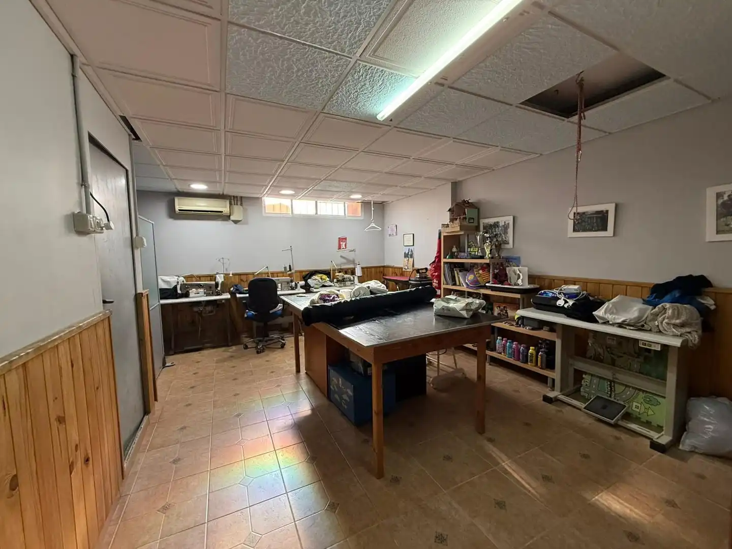 Adosado con jardín en venta en Ponoig, imagen 17