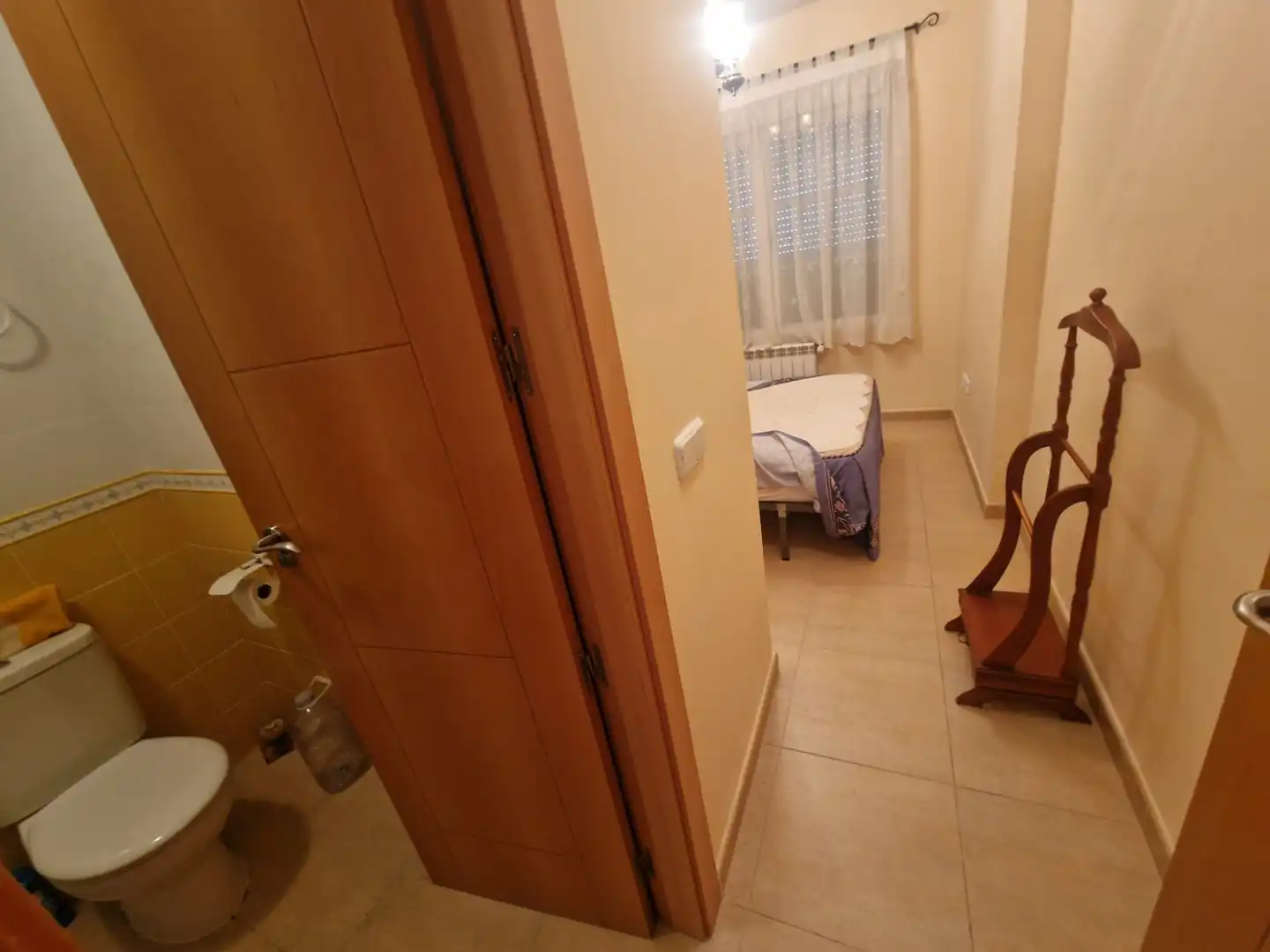 Casa a schiera in vendita a Avenida Castilla la Mancha, imagen 17