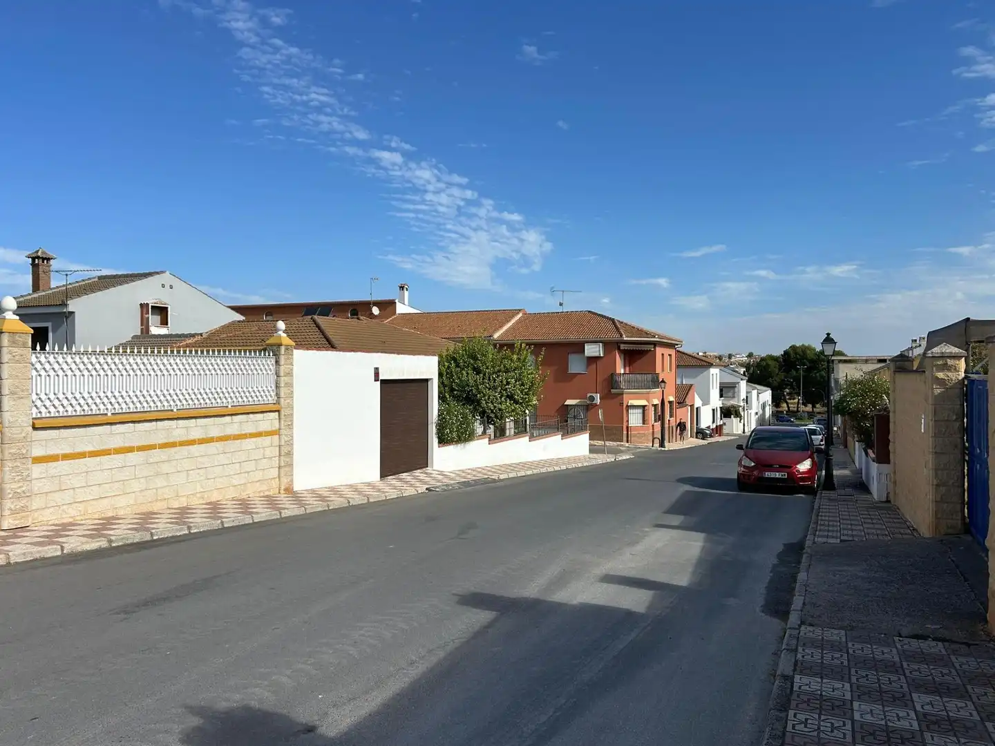 Lands and plots for sale in Mollina, imagen 5