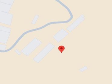Terreno residenziale in vendita a Paraje los Remolinos, Polig 85, Parc 223
