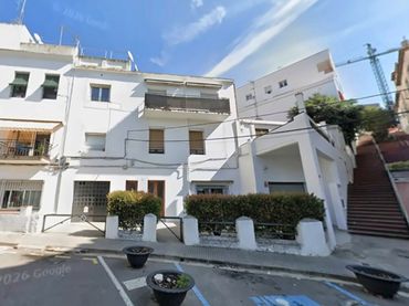 Piso en venta en Passatge de les Escales