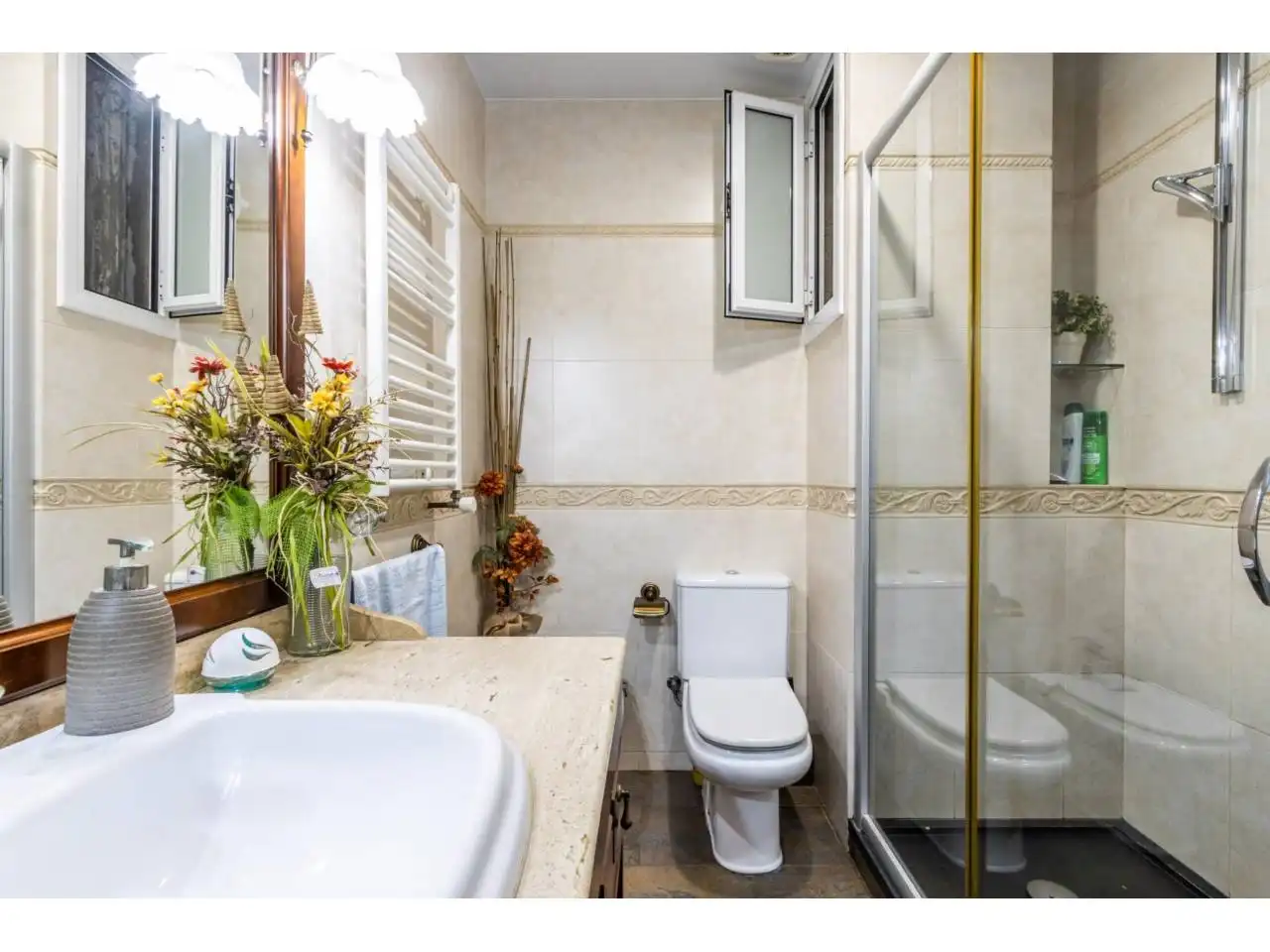 Terraced house for sale in Ca n'Oriac - Sector Nord, imagen 24